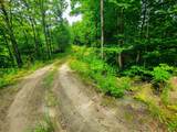 4166 Mines Road - Photo 7
