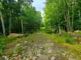 4166 Mines Road - Photo 8