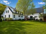 919 Vermont Route 100 - Photo 1