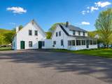 919 Vermont Route 100 - Photo 2