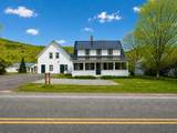 919 Vermont Route 100 - Photo 42