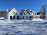 919 Vermont Route 100 - Photo 49