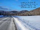 919 Vermont Route 100 - Photo 53
