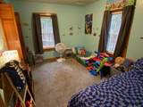 107 Litchfield Street - Photo 15