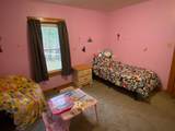 107 Litchfield Street - Photo 16