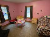 107 Litchfield Street - Photo 17