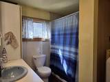 107 Litchfield Street - Photo 18