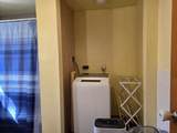 107 Litchfield Street - Photo 19