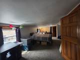 107 Litchfield Street - Photo 21