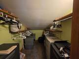 107 Litchfield Street - Photo 22