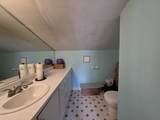 107 Litchfield Street - Photo 23