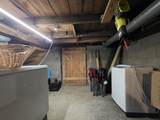 107 Litchfield Street - Photo 24