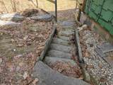 107 Litchfield Street - Photo 27