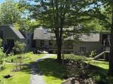 105 Williams Lane - Photo 1