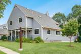 82 Spinnaker Way - Photo 1
