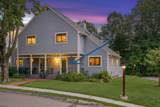 82 Spinnaker Way - Photo 2