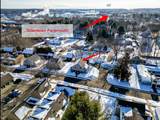 82 Spinnaker Way - Photo 3