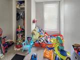 33 River Street - Photo 12