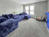 33 River Street - Photo 17
