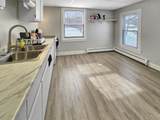 33 River Street - Photo 20