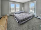 33 River Street - Photo 22