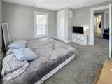 33 River Street - Photo 23