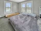 33 River Street - Photo 24