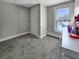 33 River Street - Photo 25