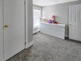 33 River Street - Photo 26