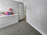 33 River Street - Photo 27