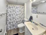 33 River Street - Photo 28