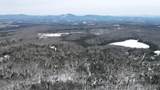 1606 Town Farm Road - Photo 25