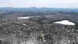 1606 Town Farm Road - Photo 26