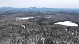 1606 Town Farm Road - Photo 27