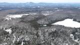 1606 Town Farm Road - Photo 28