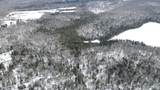 1606 Town Farm Road - Photo 29