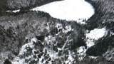 1606 Town Farm Road - Photo 31