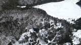 1606 Town Farm Road - Photo 32