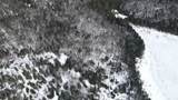 1606 Town Farm Road - Photo 34