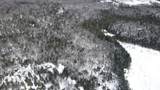 1606 Town Farm Road - Photo 35