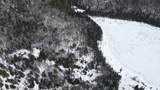 1606 Town Farm Road - Photo 36