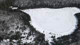 1606 Town Farm Road - Photo 37