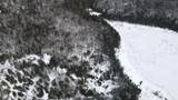 1606 Town Farm Road - Photo 38
