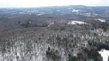 1606 Town Farm Road - Photo 41