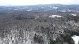 1606 Town Farm Road - Photo 42