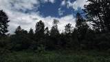 1606 Town Farm Road - Photo 50