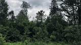 1606 Town Farm Road - Photo 51