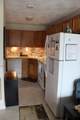 850 Laconia Road - Photo 14