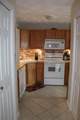 850 Laconia Road - Photo 16