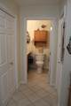 850 Laconia Road - Photo 22